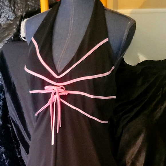 AGB DRESS NWOT - Picture 3 of 7